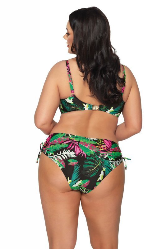 Figi kąpielowe Ava SF 201/2 S-3XL