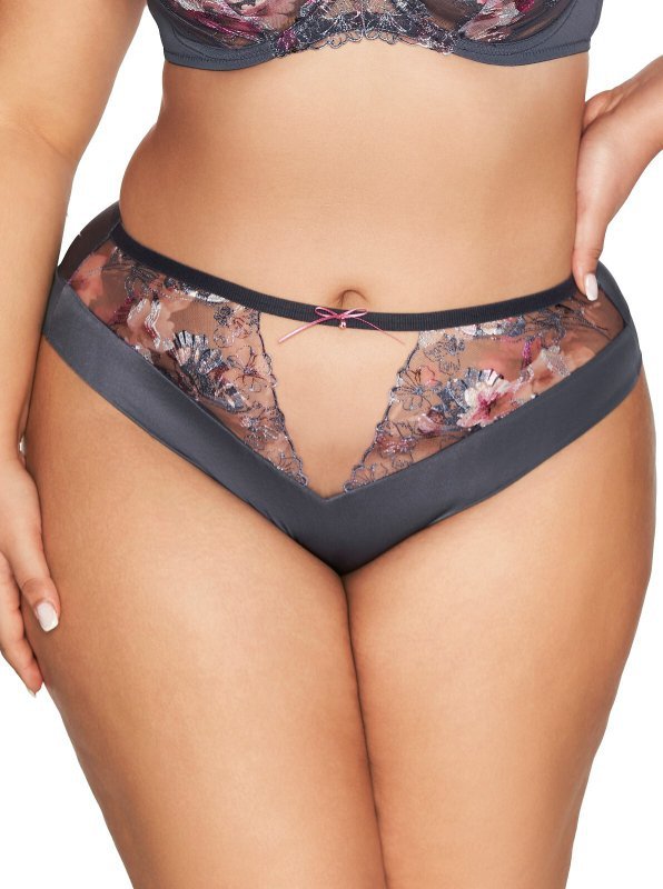 Figi Ava 2123 S-3XL