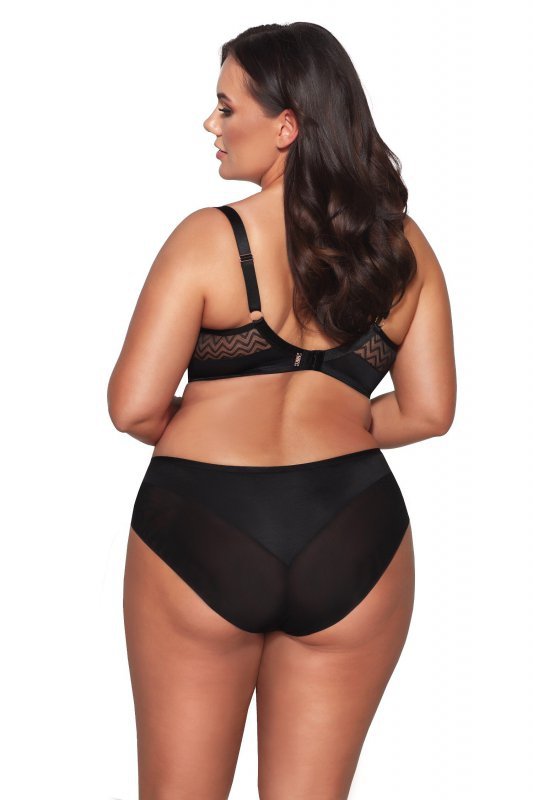 Figi Ava 2102 S-3XL