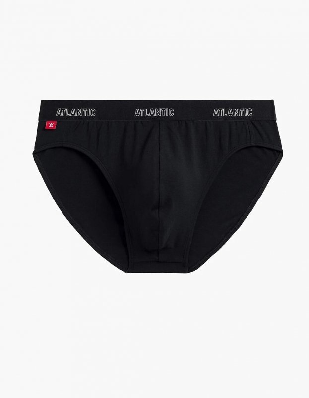 Slipy Atlantic MP-1577 S-2XL