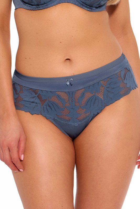 Figi Gaia GFB 1135 Nike Brazyliany S-2XL