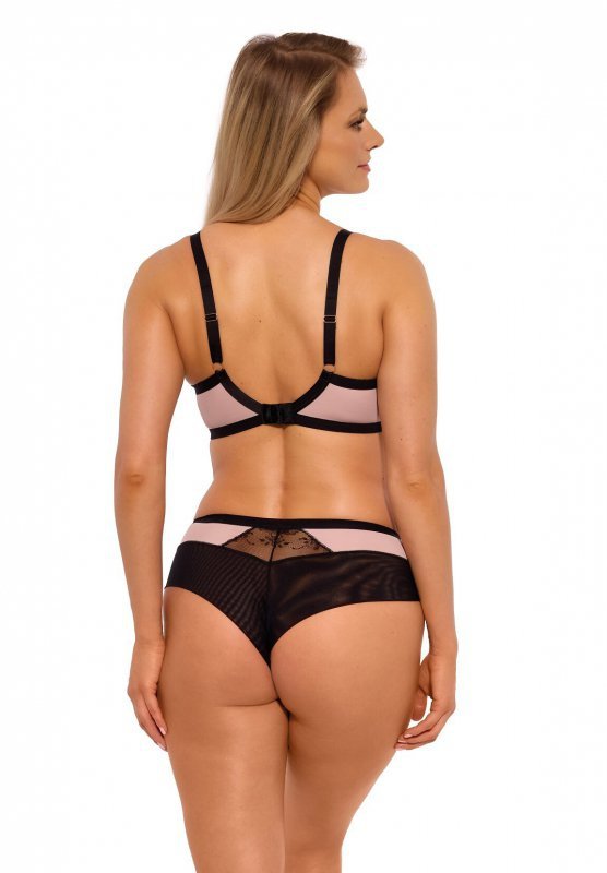 Biustonosz semi soft Gaia BS 1273 Aina