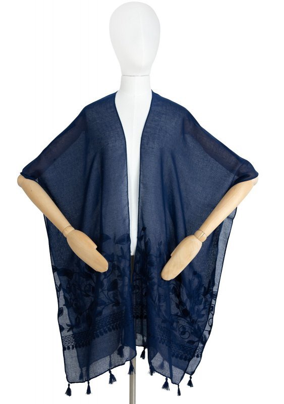 Pareo Art Of Polo 24129 Lucciola