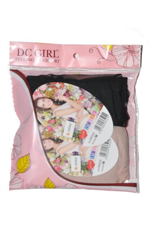 Figi DC Girl 26525/wz.56 A&#039;2 S-XL modal