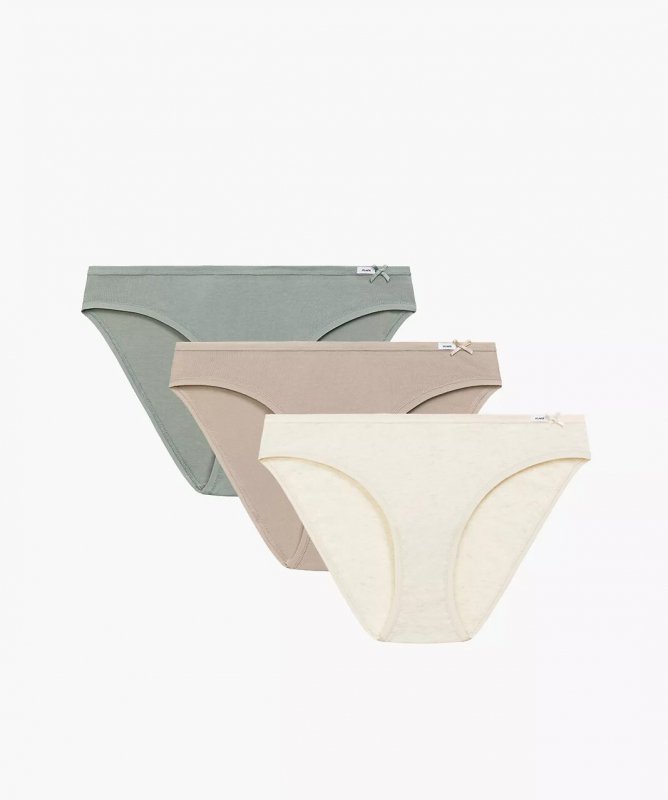 Figi Atlantic 3CLP-001 Bikini A'3 S-XL