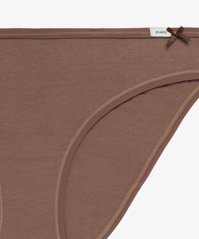 Figi Atlantic 3CLP-001 Bikini A&#039;3 S-XL