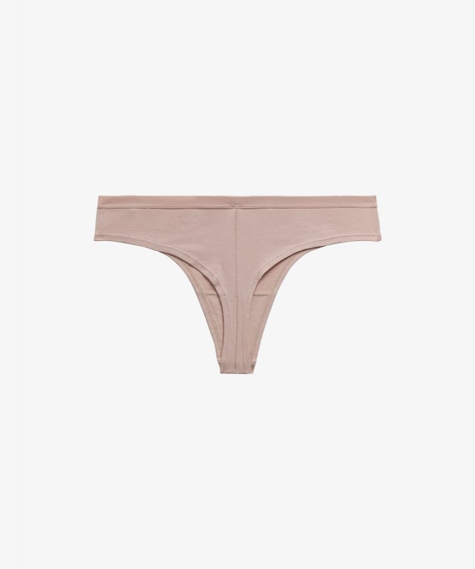 Figi Atlantic 3CLP-005 brazyliany A&#039;3 S-XL