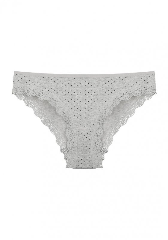Figi Donella 1925/wz.42 A&#039;2 M-XL