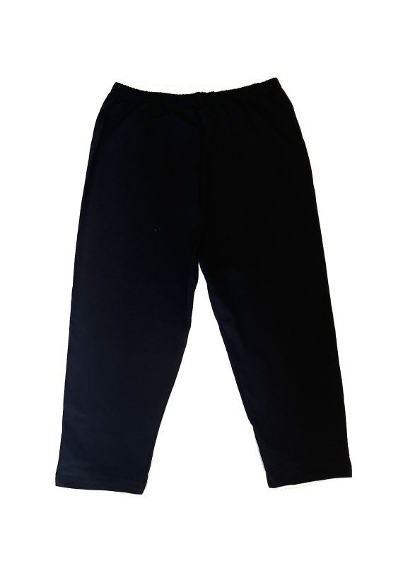 Legginsy Avil Kolarki M-4XL