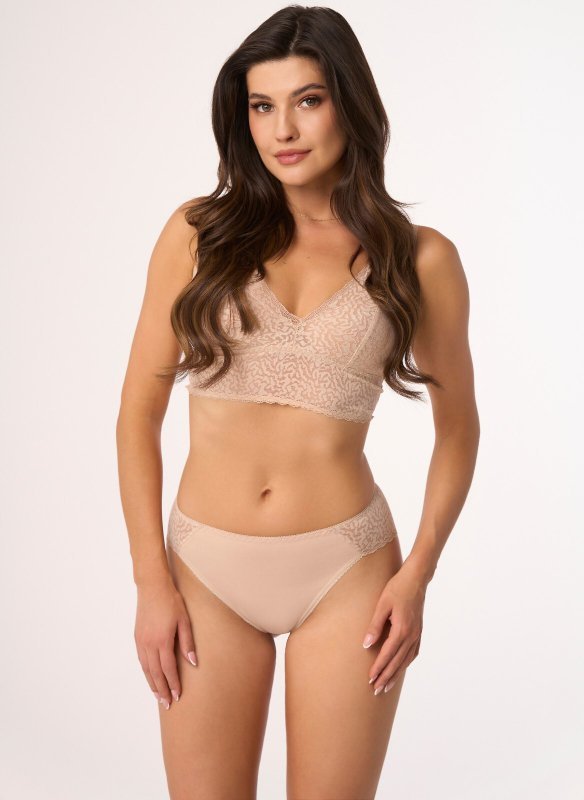 Figi Babell BBL 201 S-XL