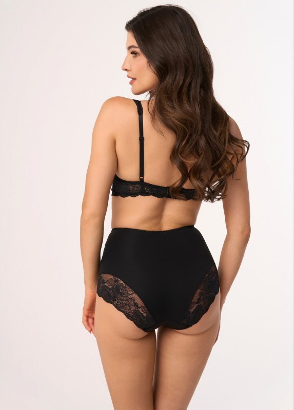 Figi Babell BBL 204 S-2XL