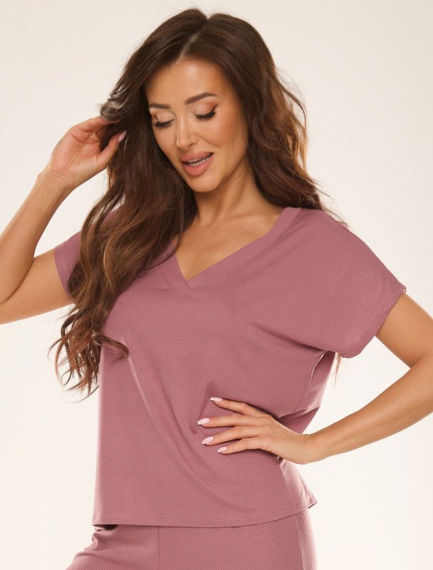 Bluzka De Lafense 774 kr/r Vendy S-2XL