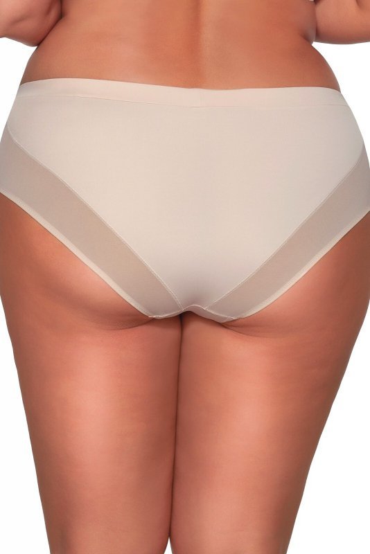 Figi Ava 2081 S-3XL
