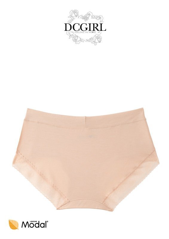 Figi DC Girl 26807 A'12 M-XL