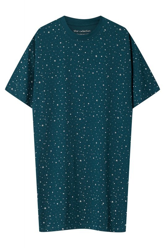 Koszula Henderson Ladies 41890 kr/r Febe S-2XL