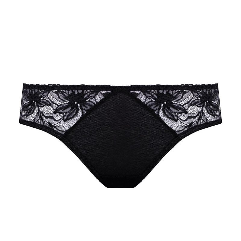 Figi Mefemi Laura Brazyliany S-XL