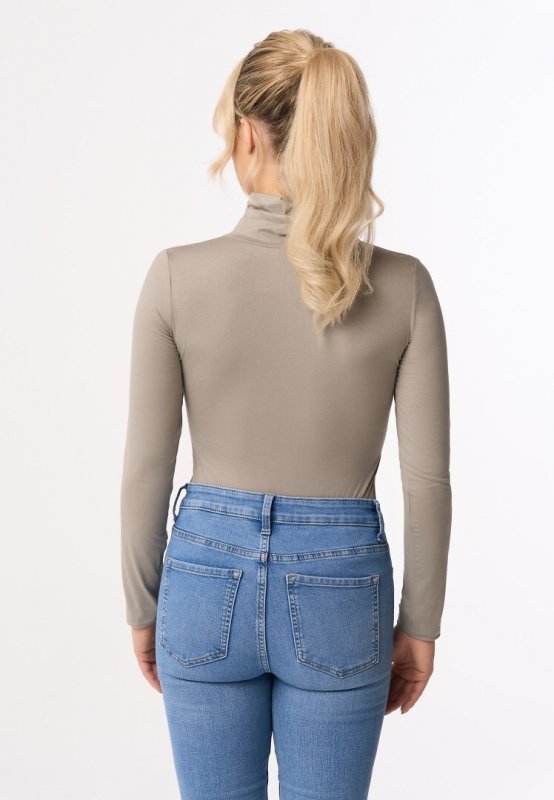 Bluzka Babell Beverly S-XL