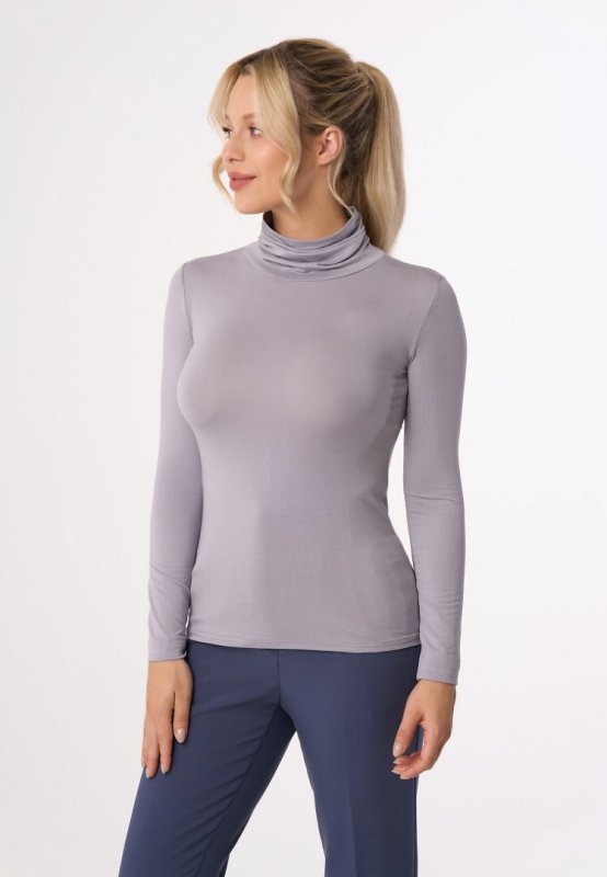 Bluzka Babell Beverly S-XL