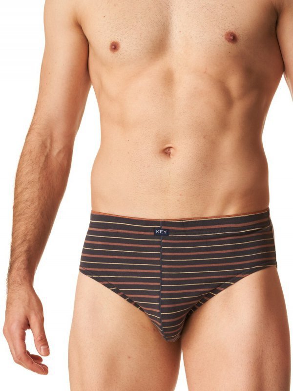 Slipy Key MPP 303 B24 A&#039;2 M-2XL