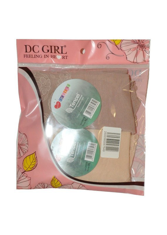 Figi DC Girl 268988/wz.54 A&#039;2 M-XL modal