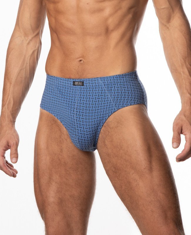 Slipy Lama M-110CL-17 M-2XL A&#039;3