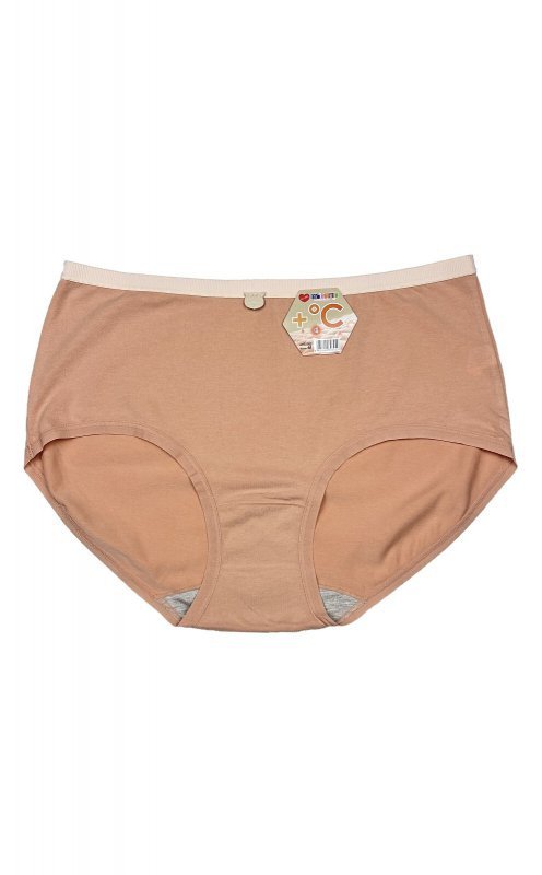 Figi DC Girl 20392/wz.2  A&#039;12 S-XL