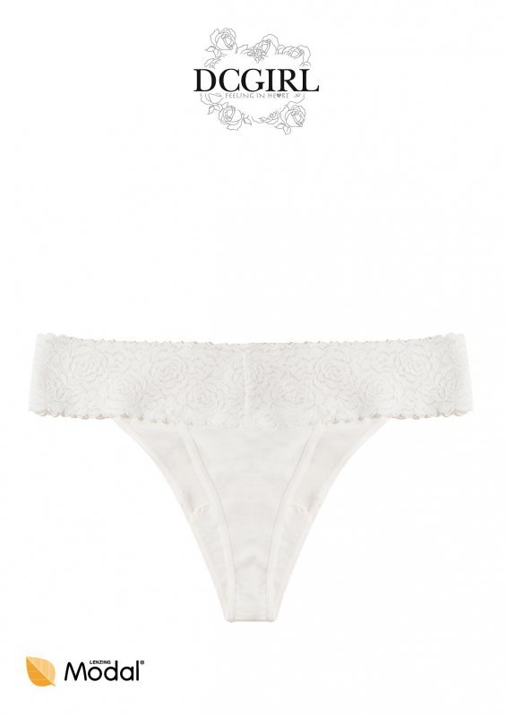 Stringi DC Girl 26706 A'12 S-L modal