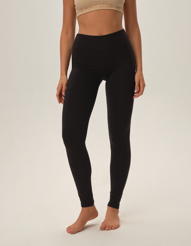 Legginsy Henderson Ladies 42690 Fidel S-2XL