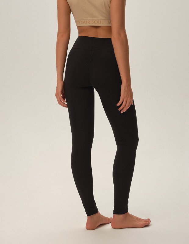 Legginsy Henderson Ladies 42690 Fidel S-2XL