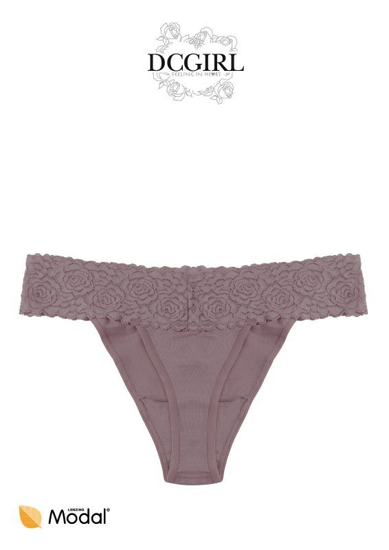 Stringi DC Girl 26706/wz.67 A'2 S-L modal