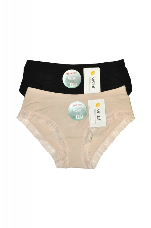 Figi DC Girl 26911/wz.68 A&#039;2 S-XL modal