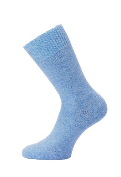 Skarpety WiK art.38903 Alpaka Damskie 35-42