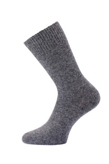Skarpety WiK art.38903 Alpaka Damskie 35-42
