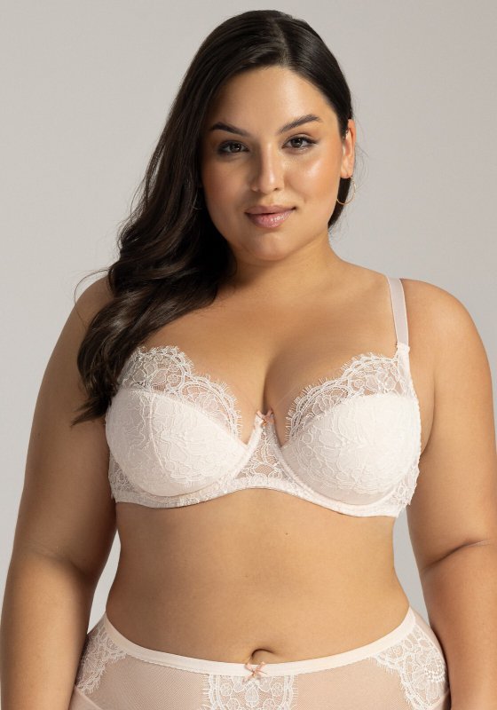 Biustonosz Ava semi soft 2147 Maxi
