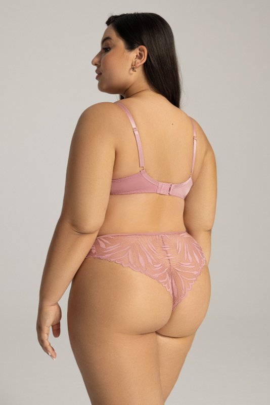 Biustonosz semi soft Ava 2105 Maxi