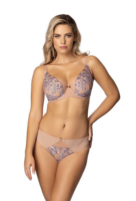 Figi Gaia GFB 1306 Odelia Brazyliany S-2XL