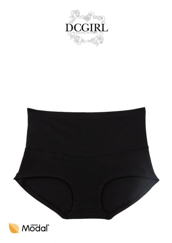 Figi DC Girl 26908 A'12 L-2XL modal