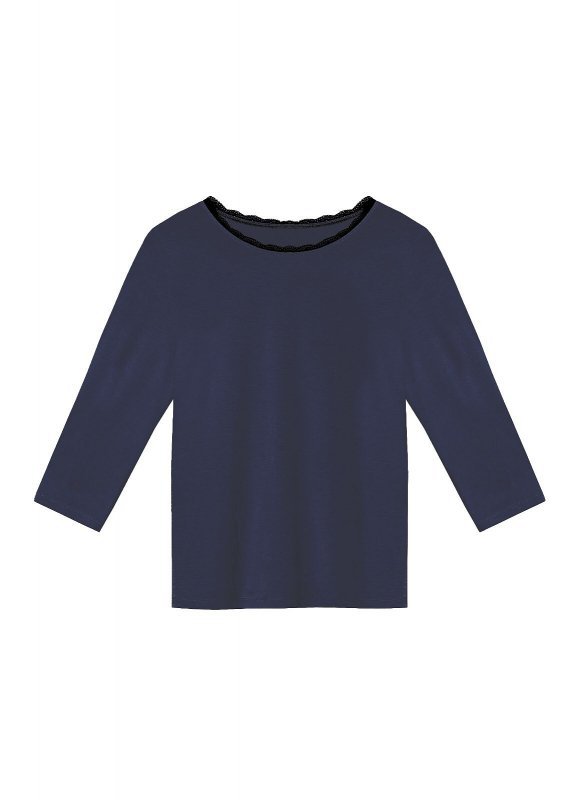 Koszulka Mefemi Margot 3/4 S-2XL