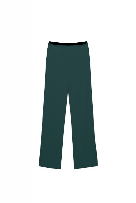 Spodnie Mefemi Margot S-2XL
