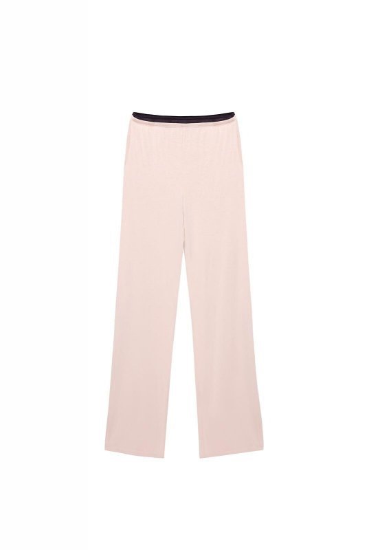 Spodnie Mefemi Margot S-2XL