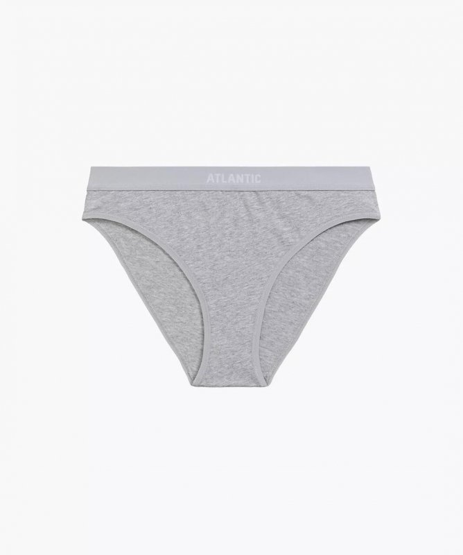 Figi Atlantic 3CLP-012 A&#039;3 S-2XL