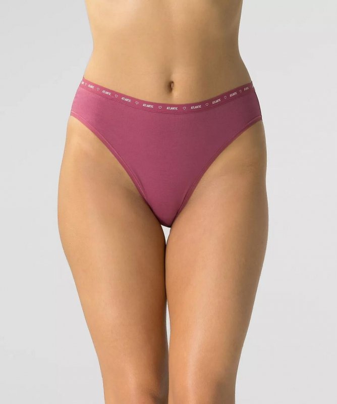Figi Atlantic 3CLP-010 A&#039;3 S-2XL