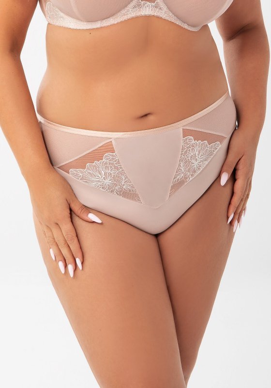 Figi Gorsenia K 903 Daniela S-4XL