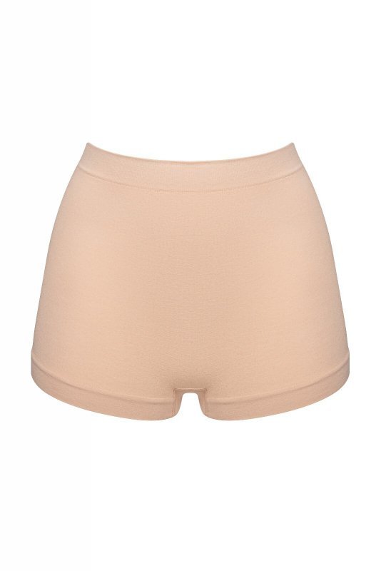 Szorty Julimex Bamboo Boyshorts S-2XL