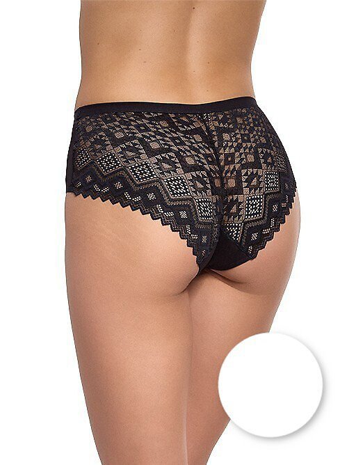 Figi Gabidar 206 S-2XL