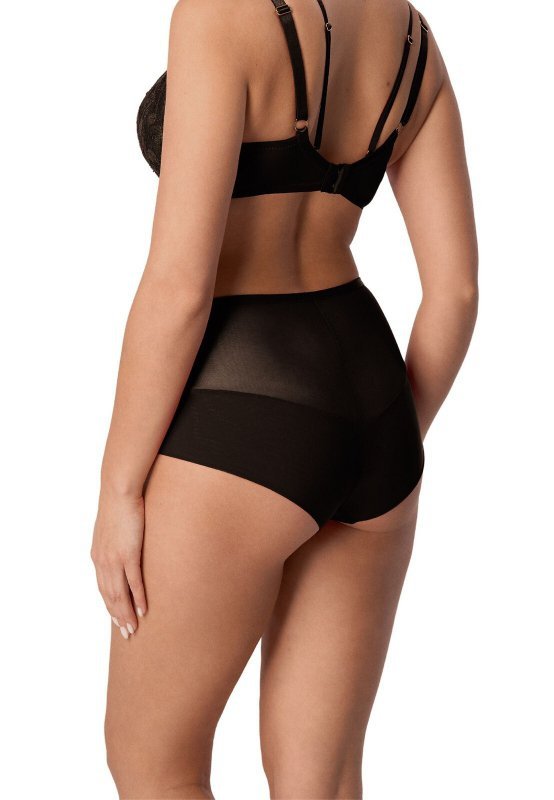 Figi Mefemi Rosalia DW 55 S-2XL