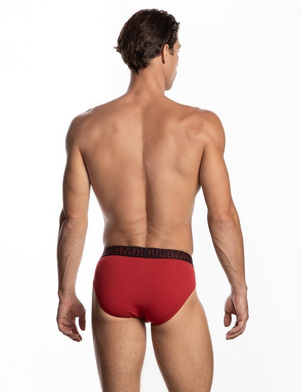 Slipy Lama M-1055 SD A&#039;2 M-2XL