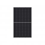 Moduł fotowoltaiczny Jinko 485W Tiger Neo, Half-Cut, N type, 30mm, czarna rama, konektor JK03M, kabel 1200mm, ogniwa micro rectangular