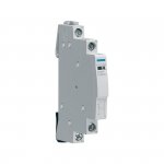 STYK POMOCNICZY 1NO+1NC 6A250V