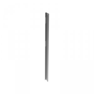 Podpora wysoka 3110mm do konstrukcji wolnostojącej dwupodporowej w powłoce ZM.